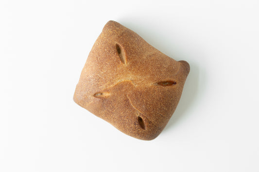 Lentil & Caramelised Onion (vegan)