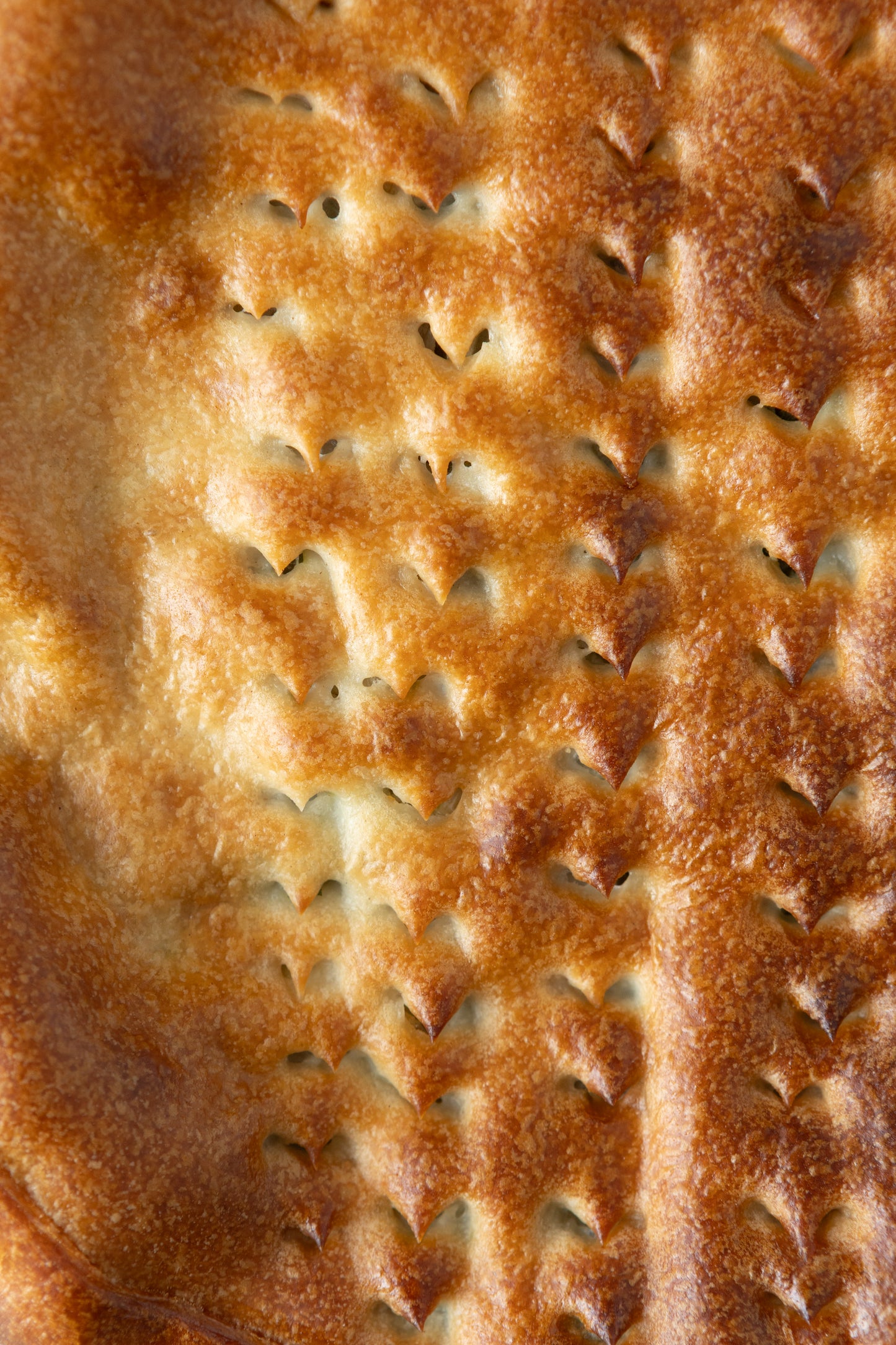 Potato & Feta Pie