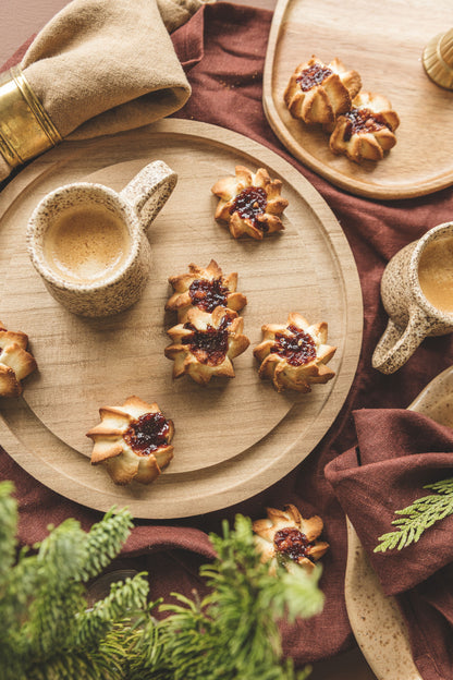 Christmas Gift Box - PRE-ORDER FOR DEC. 22-23