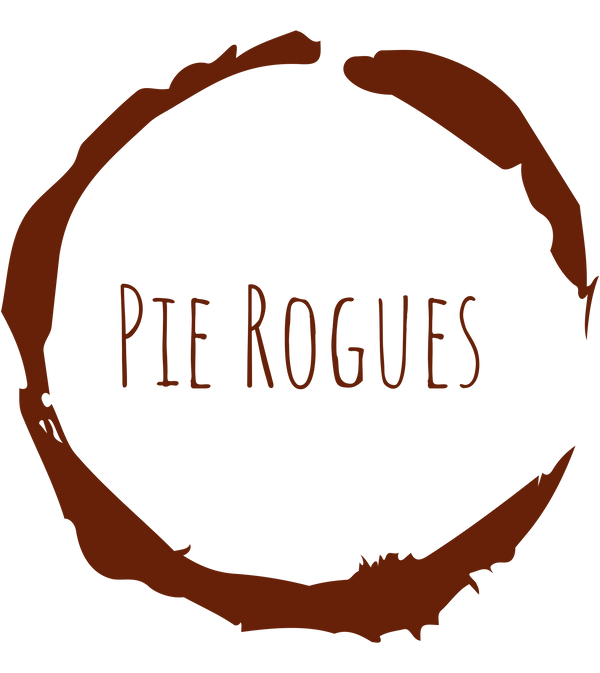 Pie Rogues