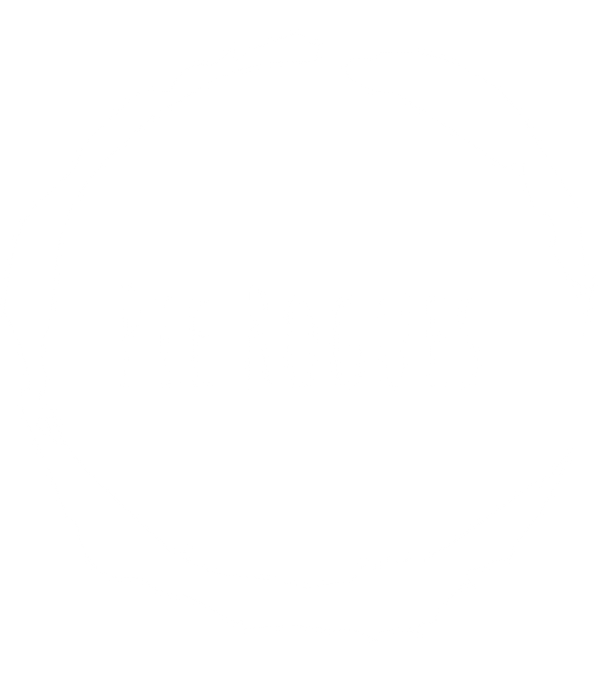Pie Rogues